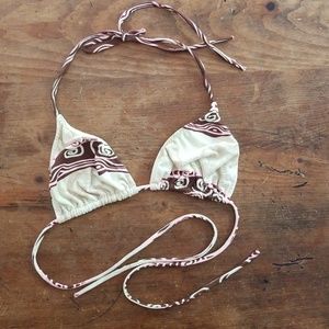 Bikini Top